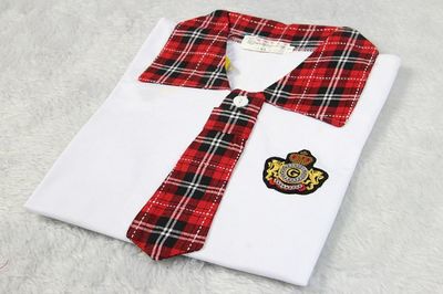 【图】厂家直销2013夏季校服 韩版童装小学校服 幼儿园园服学生校服批发_供应产品_胡冬霞(个体经营)