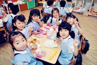黑榜 兰陵5家幼儿园因食品安全问题被处罚