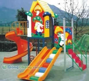 供应保定幼儿园游乐设备、公园游乐设备生产厂家-志强游艺设备有限公_玩具_世界工厂网中国产品信息库
