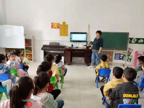 中心幼儿园开展珍爱生命防溺水 六个一 活动