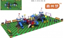 儿童滑梯产品,滑梯案例3,幼儿园滑梯_玩具_世界工厂网中国产品信息库