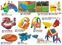 找河北佳乐园游乐玩具厂的幼儿园设施价格、图片、详情,上一比多_一比多产品库