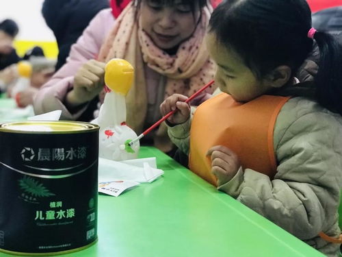 10家幼儿园,3000小朋友,10000家长同发声 这样的产品我们放心