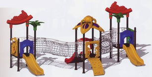 供应福州幼儿园设施 厦门幼儿教具泉州幼儿园玩具 三明幼儿园玩具厂
