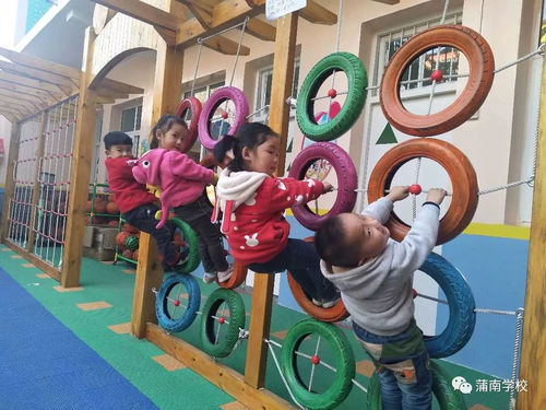幼儿园给家长的7条冬季膳食建议,让孩子不仅吃饱,更吃得好