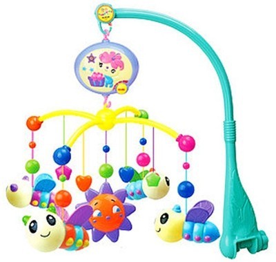 睡床-询价产品:幼儿园家具 简易床 儿童实木家具松木睡床 佛山幼教设备厂家批发采购平台求购产品详情