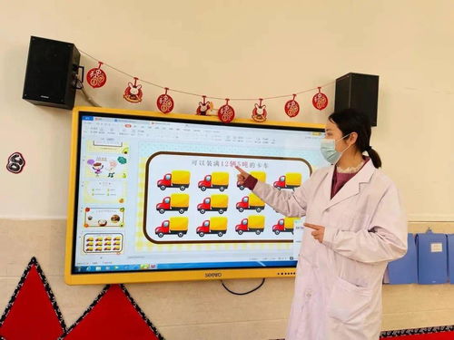 美好 食 光,安全相伴 合肥幼教集团融科城第二幼儿园食品安全宣传