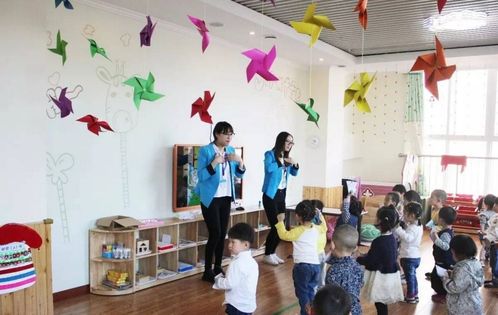 幼儿园公立vs私立 ,两者之间差距明显,小学二年级或逐渐显露