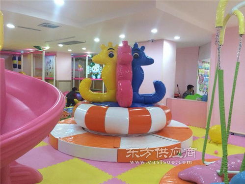 幼儿园设备厂家 幼儿园设备大全 幼儿园设备图片