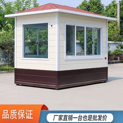 钢结构高档好货前4位产品点评(2024-10)