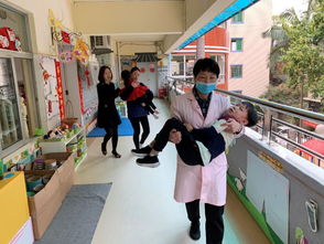 大曝光 厦门幼儿园食品安全突击检查 你孩子在学校的吃饭环境竟是这样...