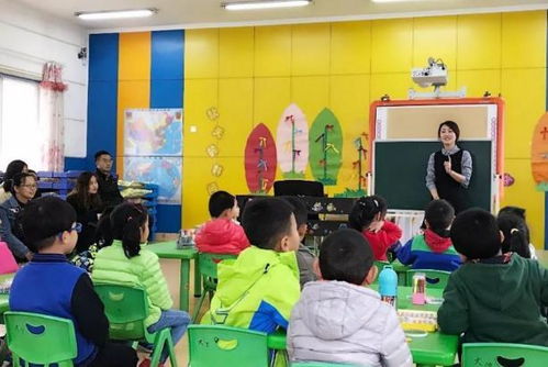 教育部好消息,三大变化席卷幼儿园,家长 盼了那么久,终于来了