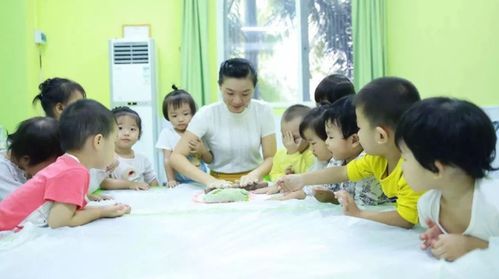 那些不上幼儿园,直接上小学的孩子后来咋样了 可把孩子坑惨了