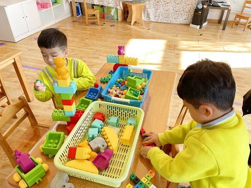 幼儿园期末评语攻略,内附范文30例赶紧收藏