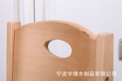 【欧式儿童木制椅子幼儿园专用椅宝宝靠背椅舒服凳子安全小皮椅】价格_厂家 - 中国供应商