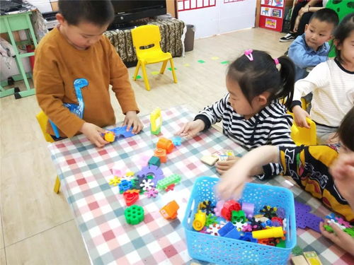 我是幼儿园教师 保育篇 用爱灌溉每一天