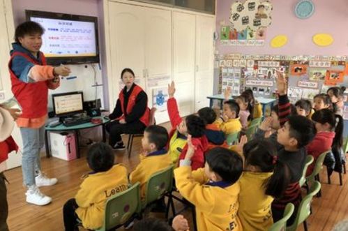 民办幼儿园停办规定 公办幼儿园倒闭怎么赔偿