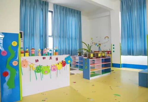 您在为孩子选哪所幼儿园而备感苦恼吗 东正幼儿园欢迎家长们带宝宝来园参观体验