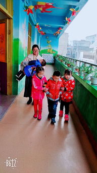 心语幼儿园食品安全应急演练总结