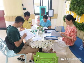 守护宝贝健康，雍景湾幼儿园食品安全宣传在行动