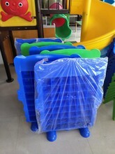 智华幼儿软垫 为幼儿园打造安全舒适的成长环境