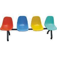 幼儿园课桌椅专业定制与直销服务